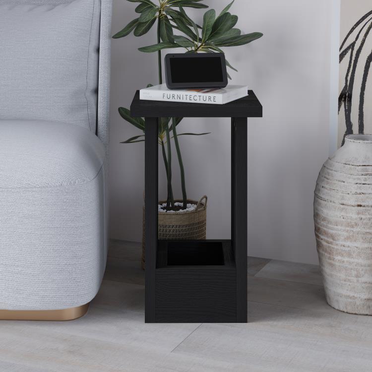 TASOS Side Table – image 17