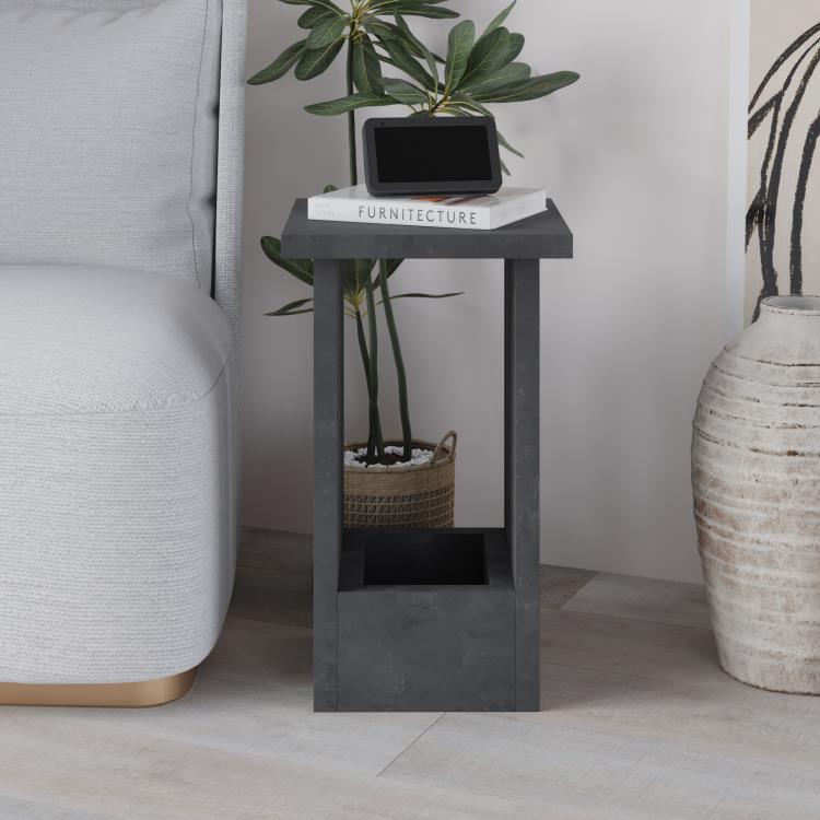 TASOS Side Table – image 11