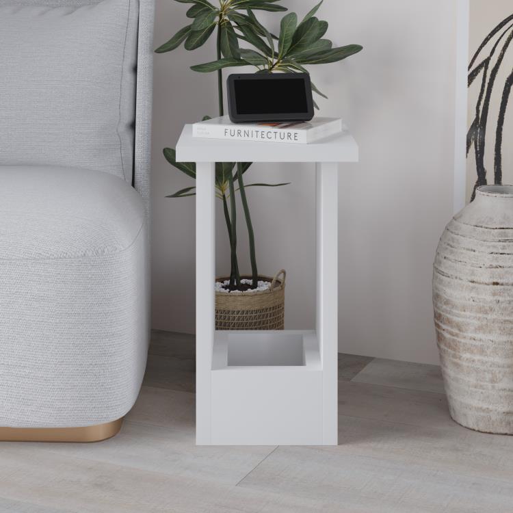 TASOS Side Table – image 12