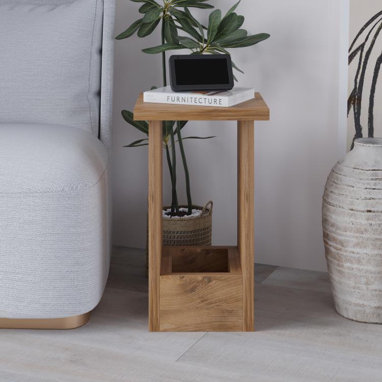TASOS Side Table – image 15
