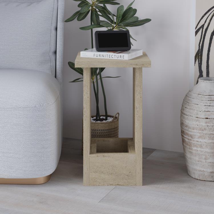 TASOS Side Table – image 16