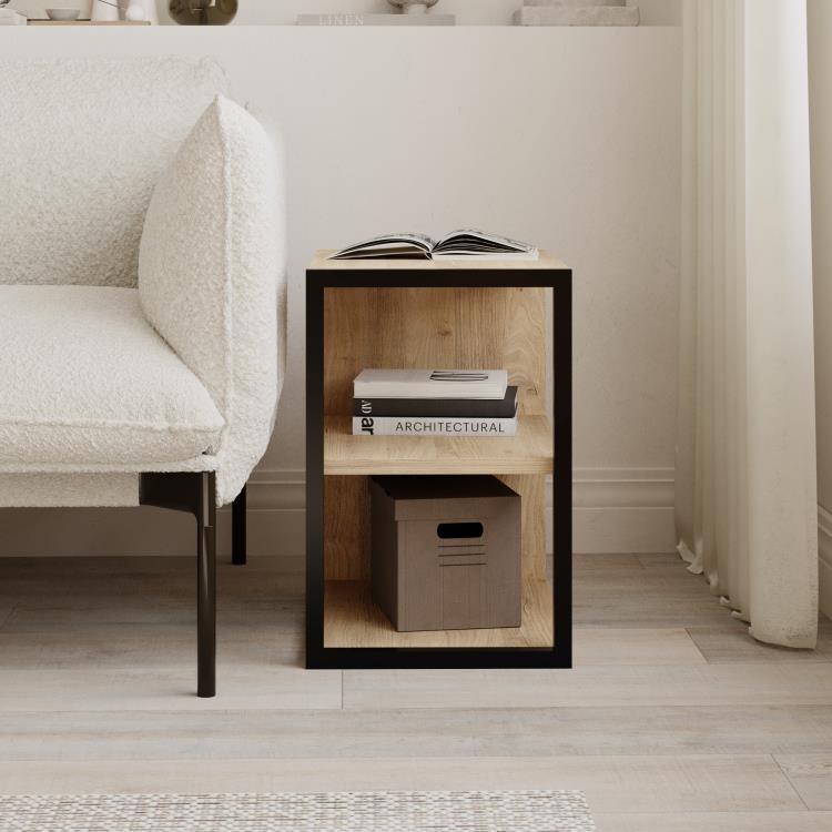 ECHO Side Table Single – image 4