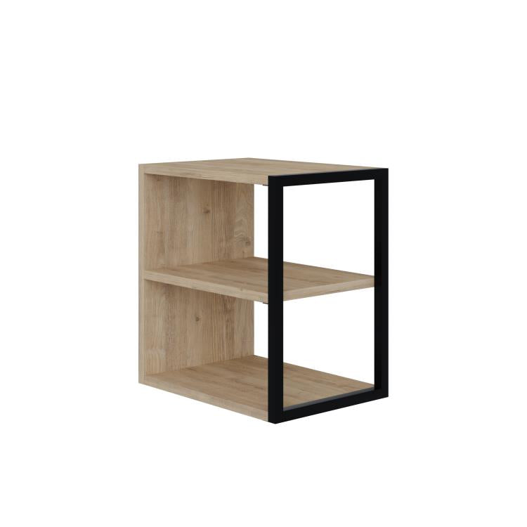 ECHO Side Table Single – image 5