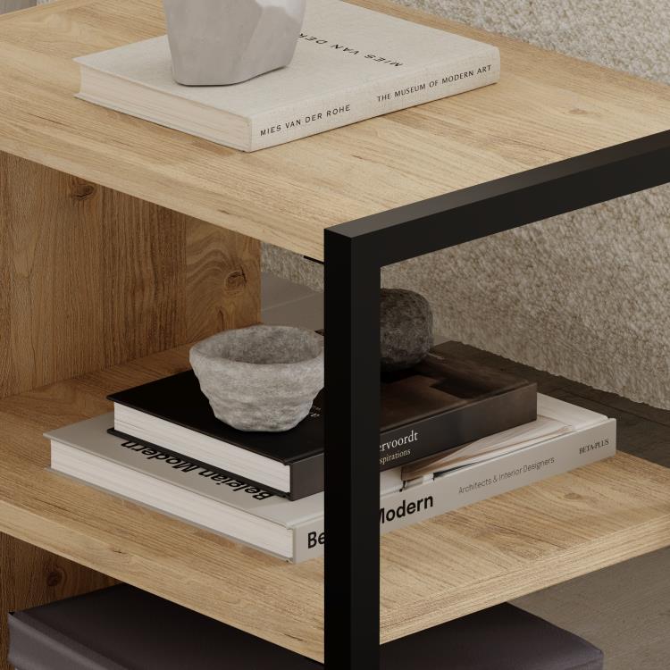 ECHO Side Table Single – image 6