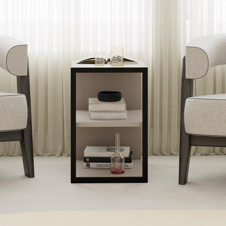 ECHO Side Table Single – image 10