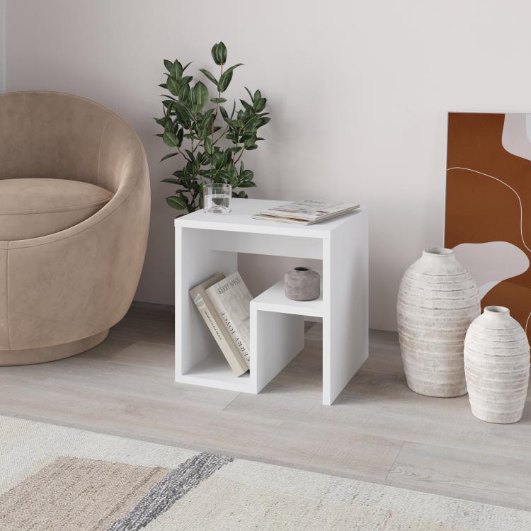BON Side Table – image 4