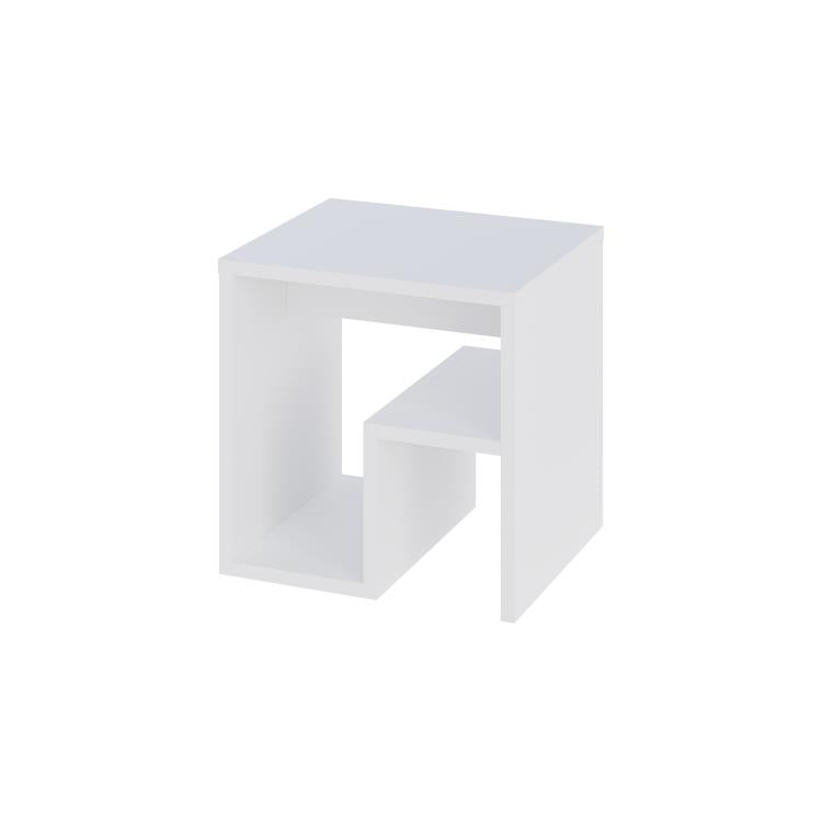 BON Side Table – image 5