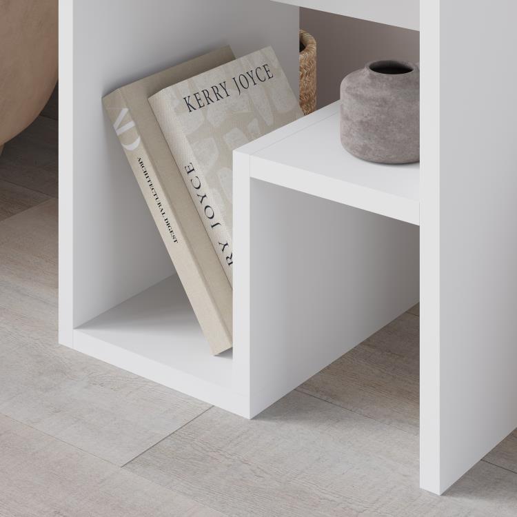BON Side Table – image 6