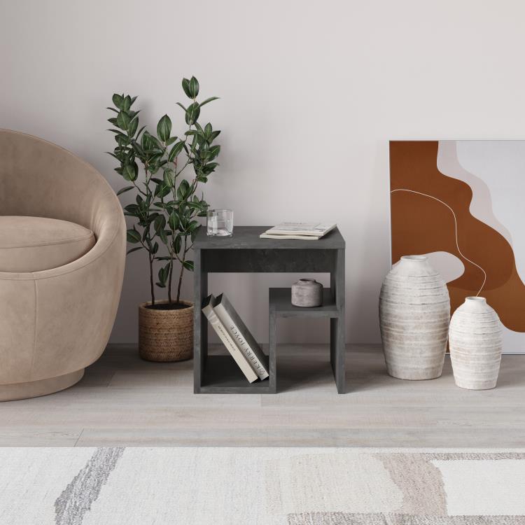 BON Side Table – image 8