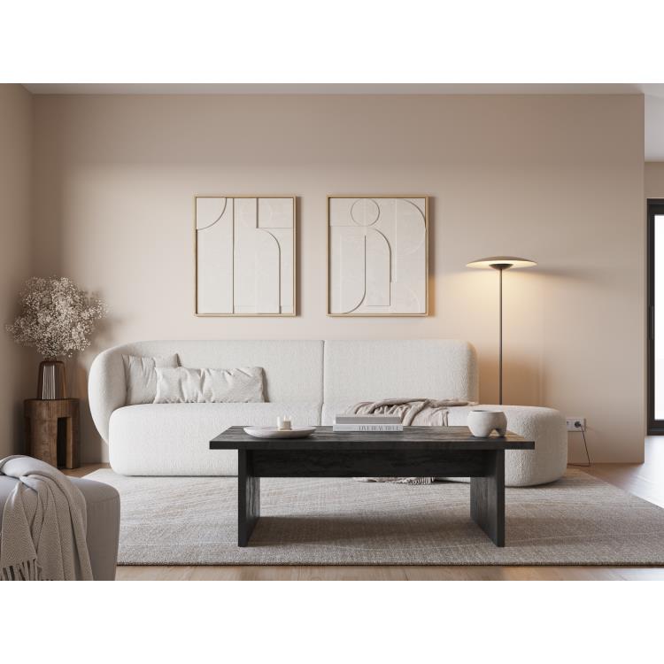 LOANA Coffee Table – image 4