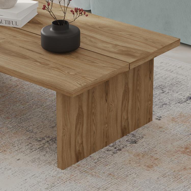 LOANA Coffee Table – image 9