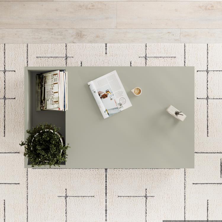 VENA Coffee Table