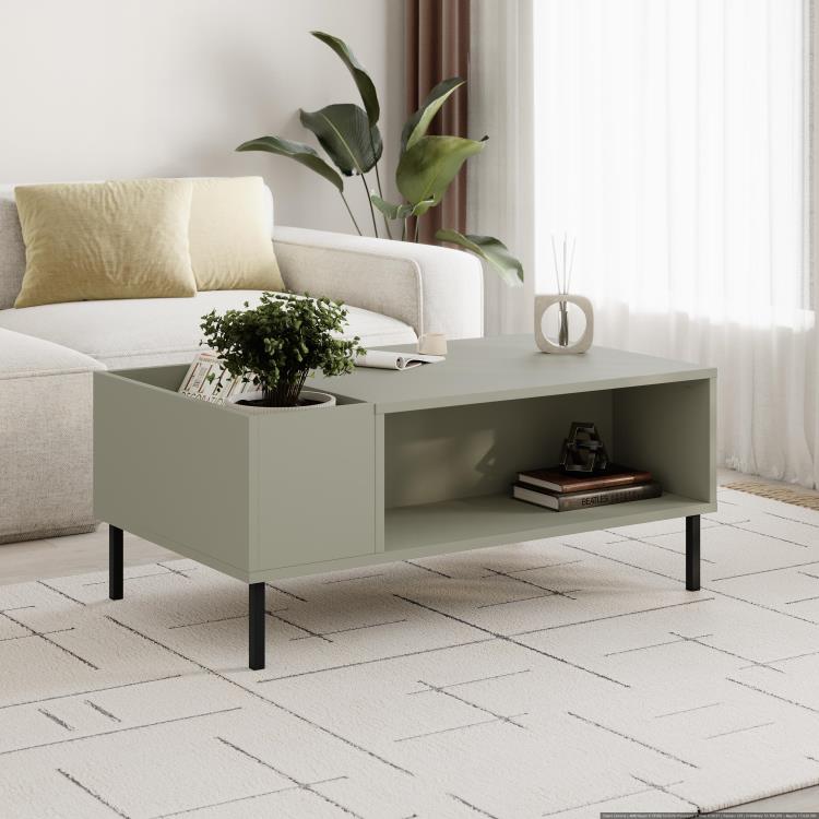 VENA Coffee Table – image 5