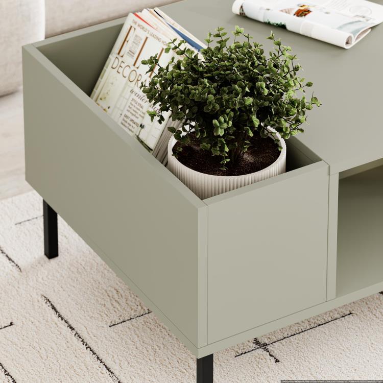 VENA Coffee Table – image 7