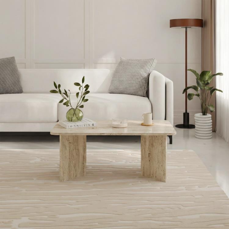 SAM Coffee Table – image 2