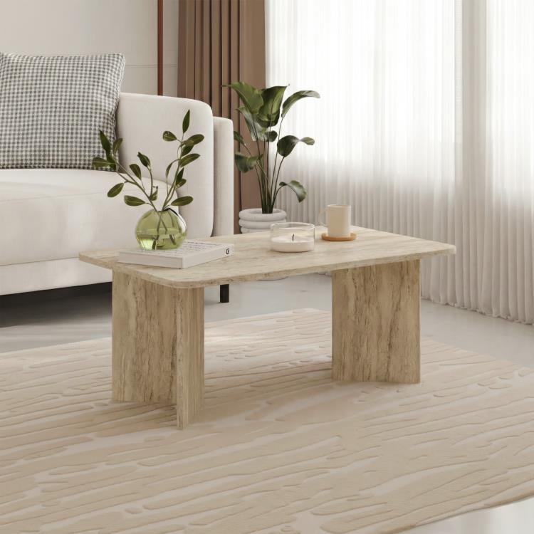 SAM Coffee Table – image 4