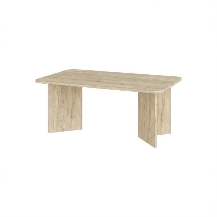 SAM Coffee Table – image 5
