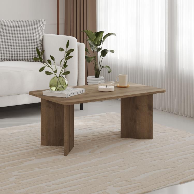 SAM Coffee Table – image 7