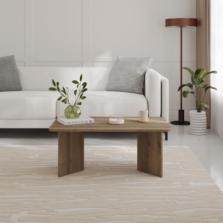 SAM Coffee Table – image 9