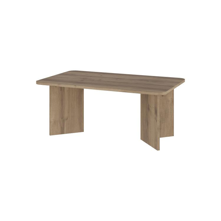 SAM Coffee Table – image 10