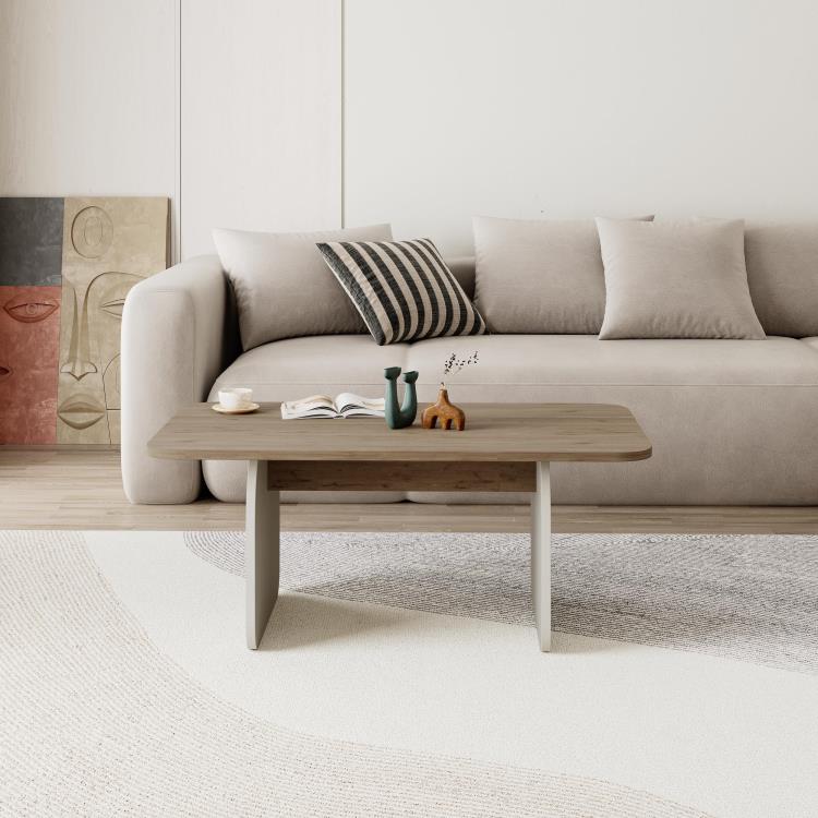 PIETRA Холна маса 100cm – görsel 11