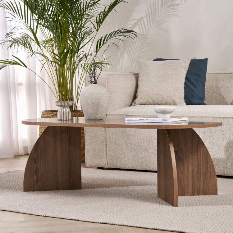 MELİNA Coffee Table