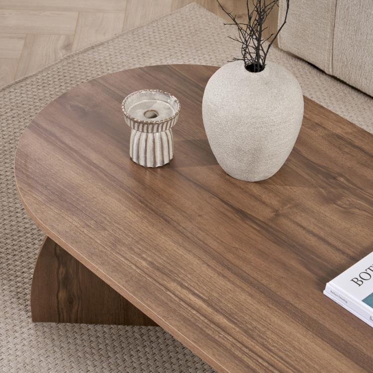 MELİNA Coffee Table – image 9