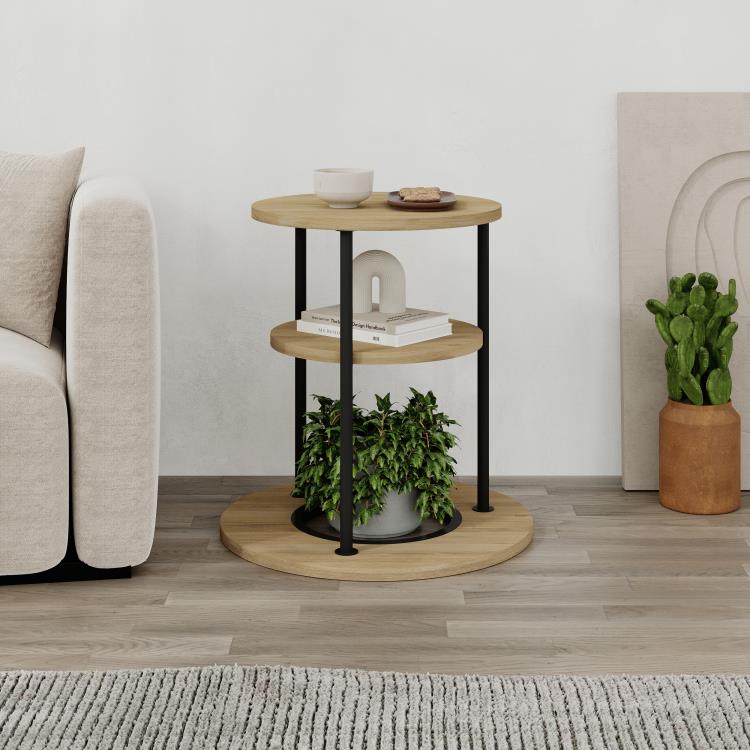 GROVA Side Table – image 2
