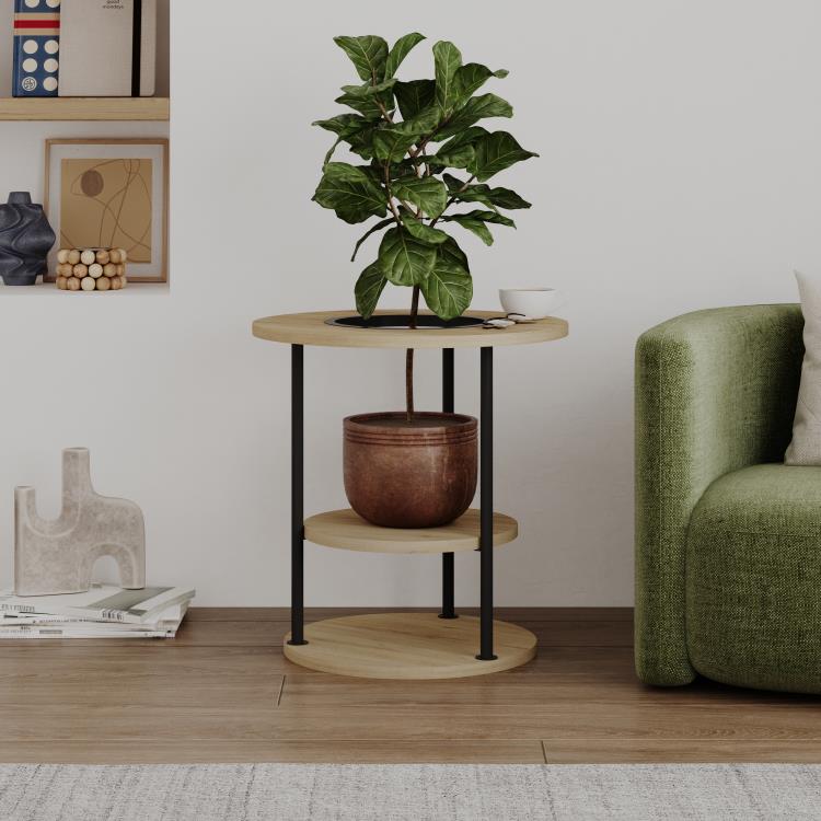GROVA Side Table – image 6