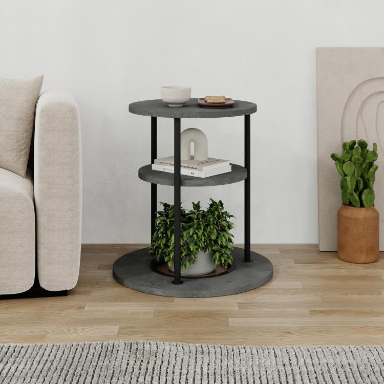 GROVA Side Table – image 10