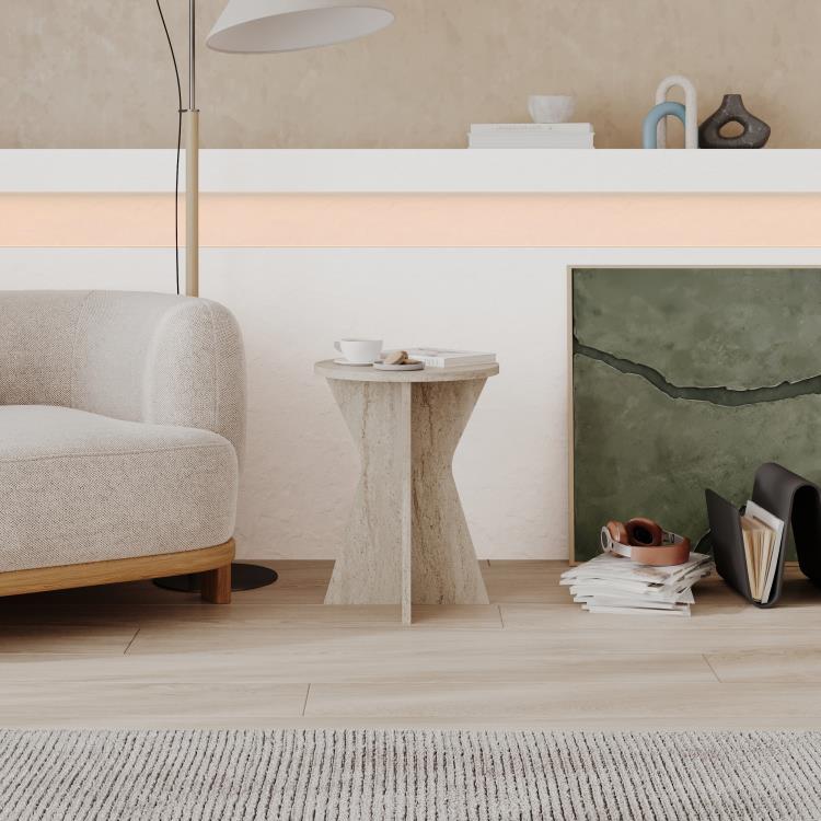 LISA Side Table – image 7
