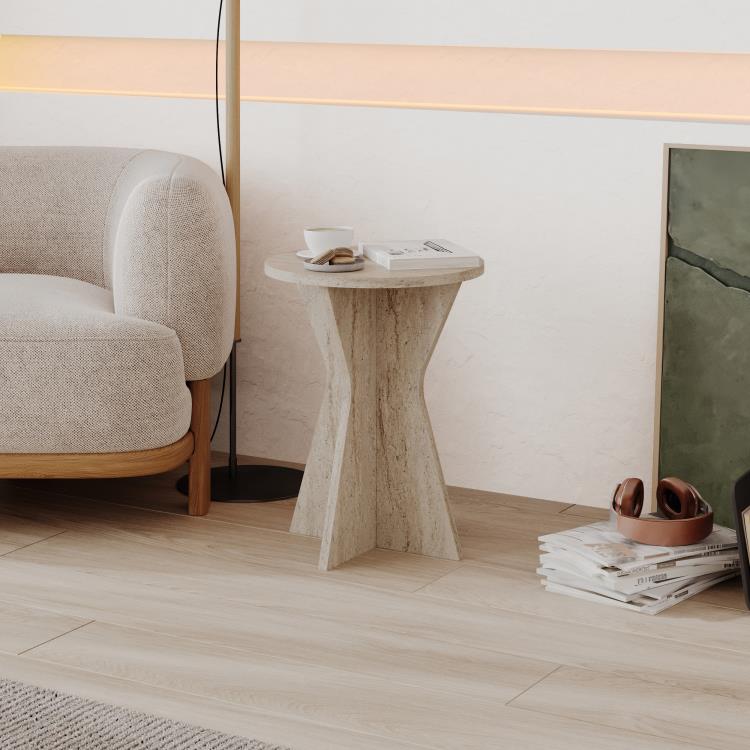 LISA Side Table – image 9