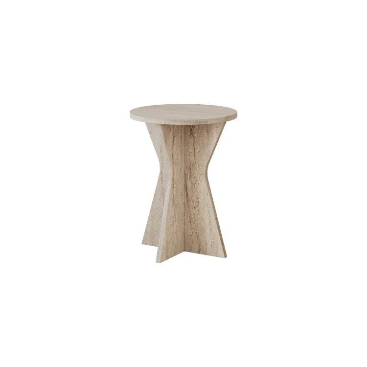 LISA Side Table – image 10