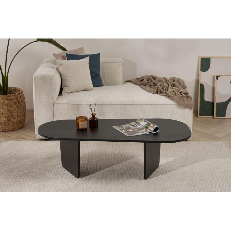 OVALIS Coffee Table – image 11