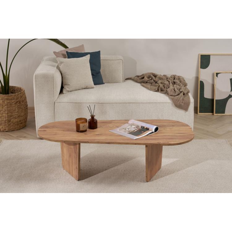 OVALIS Coffee Table – image 12