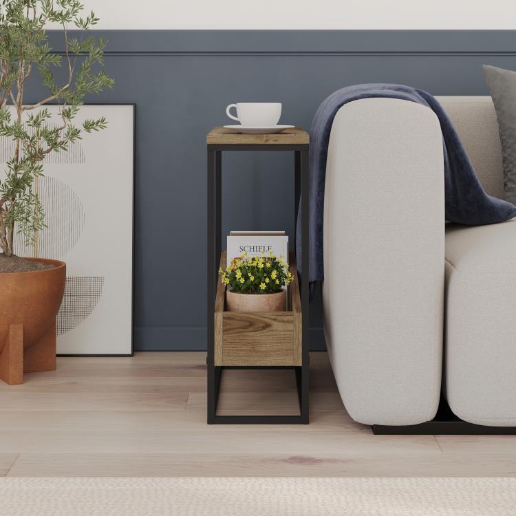 LIDO Side Table