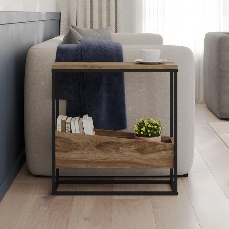 LIDO Side Table – image 3