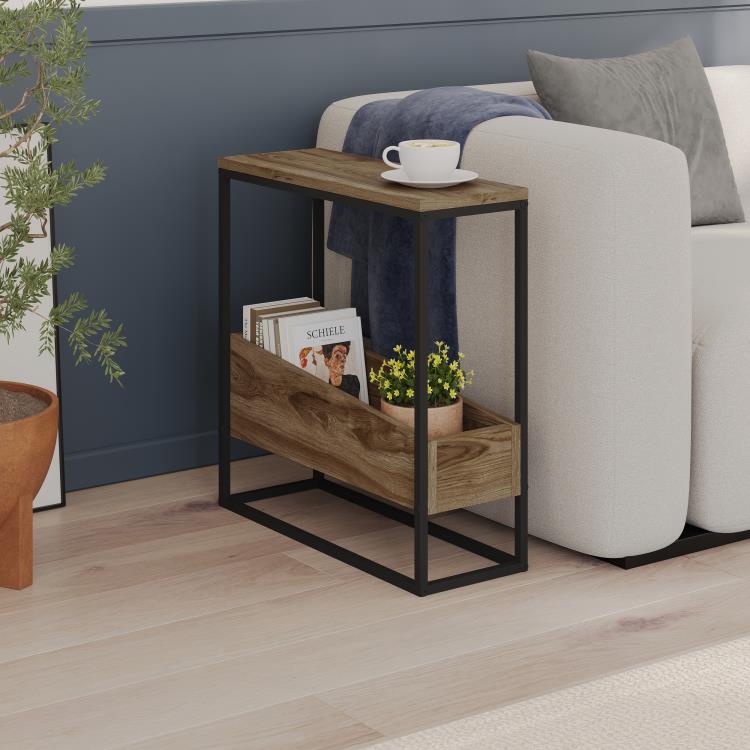 LIDO Side Table