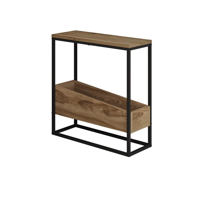 LIDO Side Table – image 6