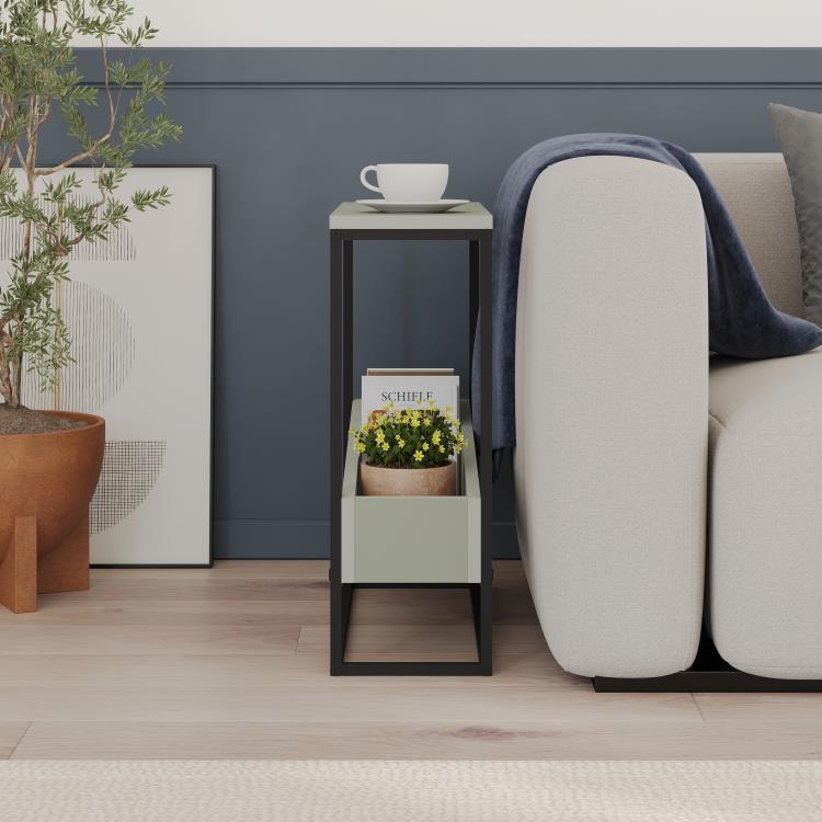 LIDO Side Table – image 8