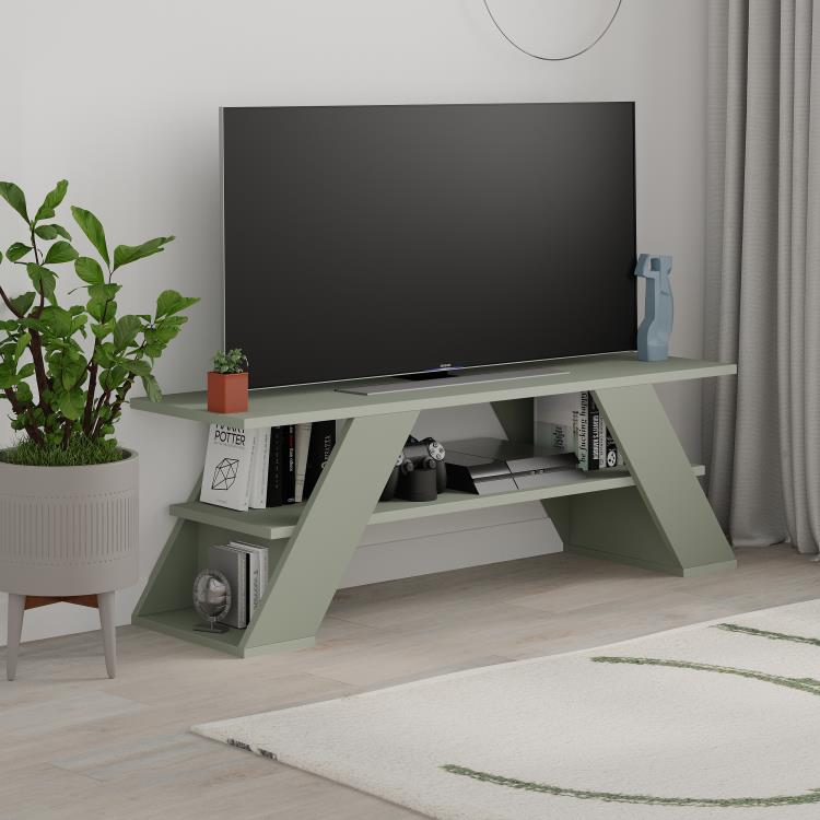 FARFALLA TV Unit – image 10
