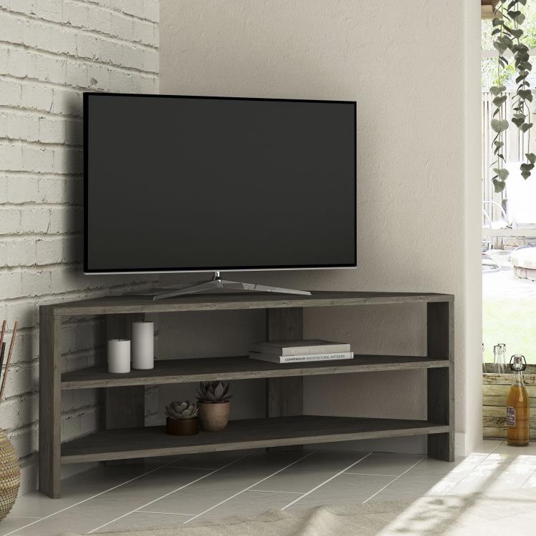 THALES TV Unit – image 6