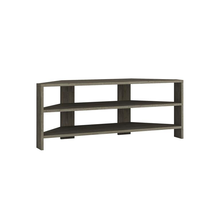 THALES TV Unit – image 7