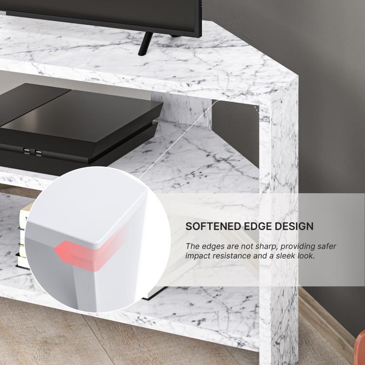 THALES TV Unit – image 8