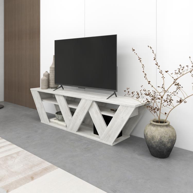 RALLA TV Unit – image 11