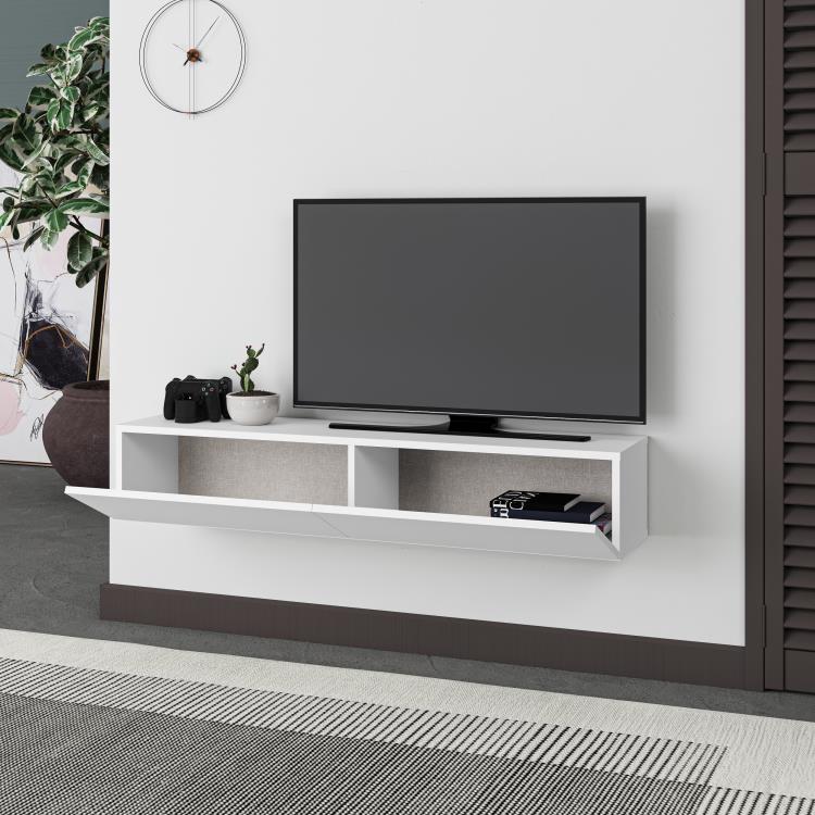 FRANCY TV Unit – image 2