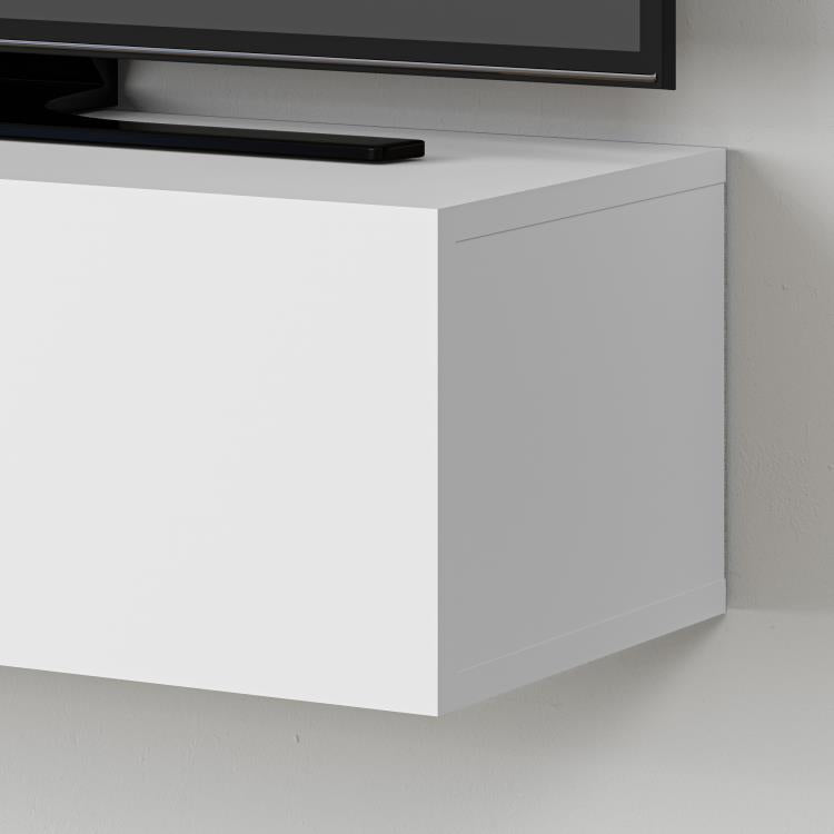 FRANCY TV Unit – image 3