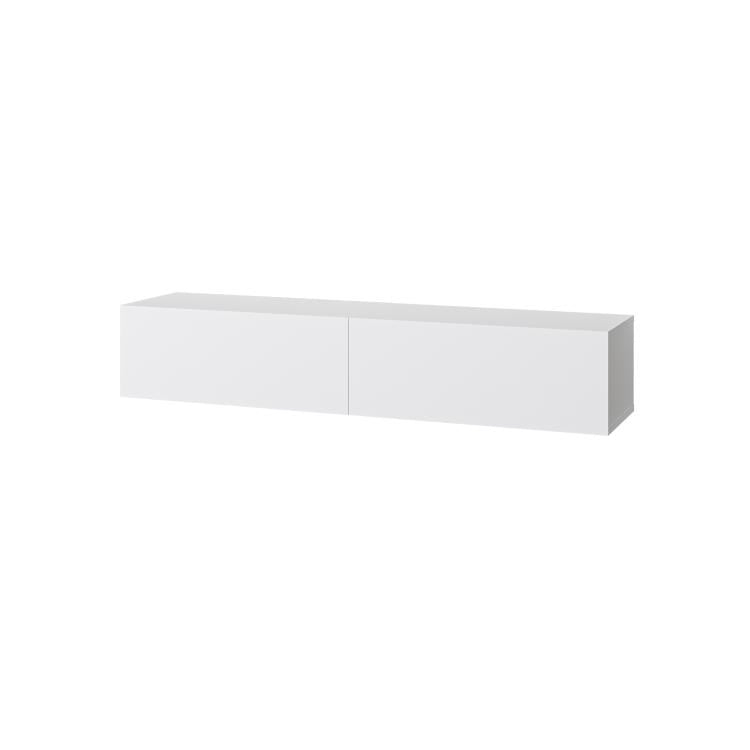 FRANCY TV Unit – image 9