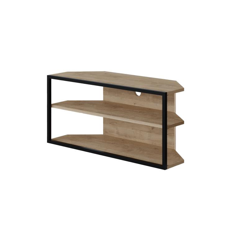 ECHO TV Unit – image 5