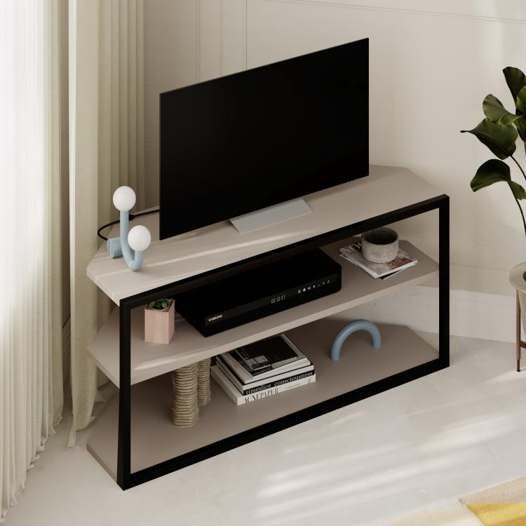 ECHO TV Unit – image 9